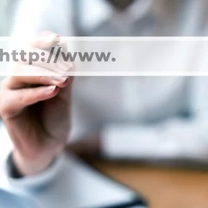 فروش دامنه youdownload.ir
