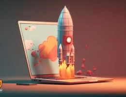 سریع ترین راه کسب رتبه بالای سایت و بهبود سئو