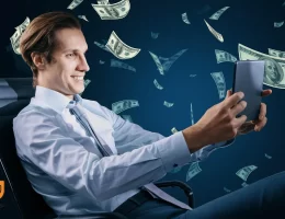 بهترین شغل های اینترنتی با درآمد بالا سال ۱۴۰۳