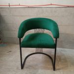تولید کننده انواع میز و صندلی اپنی ناهارخوری رستورانی کافه هتل اقامتگاه
