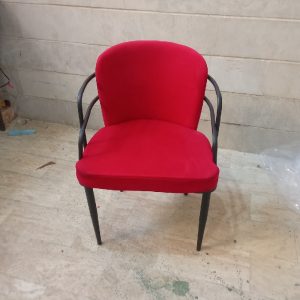تولید کننده انواع میز و صندلی اپنی ناهارخوری رستورانی کافه هتل اقامتگاه