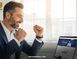 چگونه یک سایت و کسب و کار آنلاین سودآور را شناسایی و ارزیابی کنیم؟